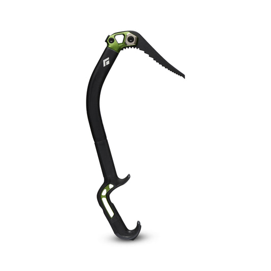 Hydra Ice Tool | Black Diamond Signature