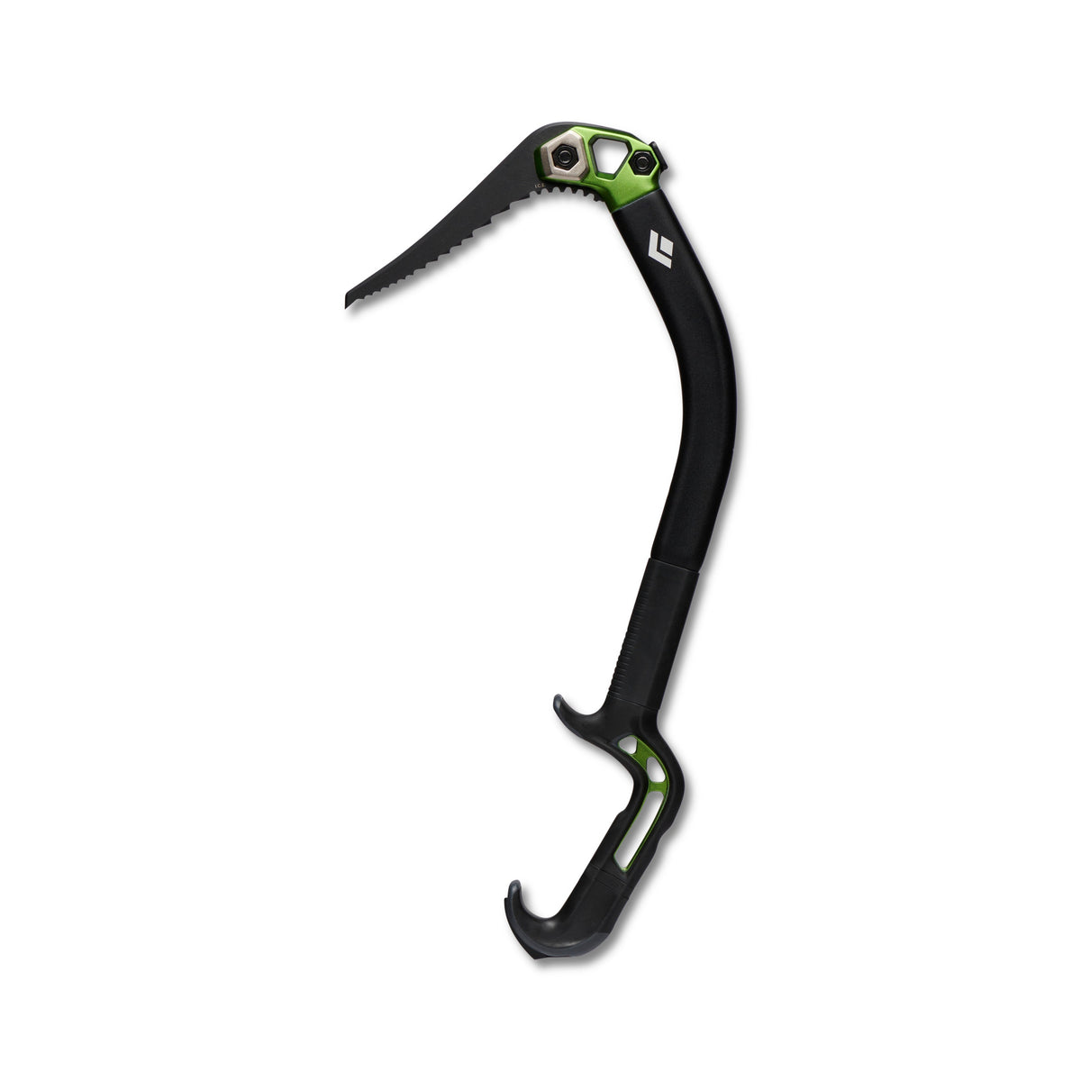 Hydra Ice Tool | Black Diamond Signature