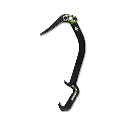 Hydra Ice Tool | Black Diamond Signature