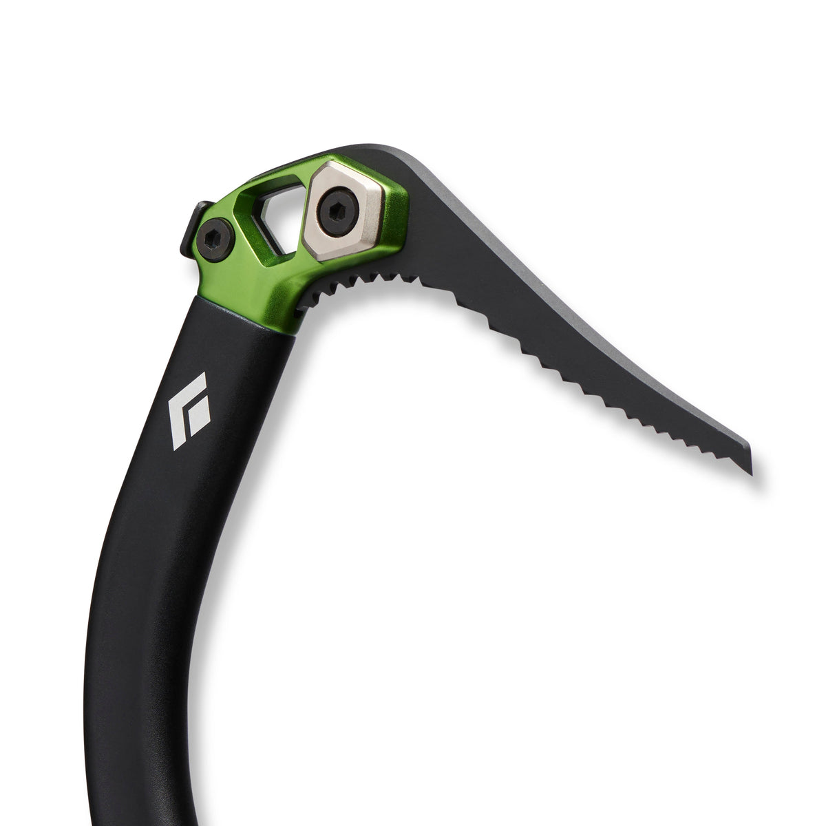 Hydra Ice Tool | Black Diamond Signature
