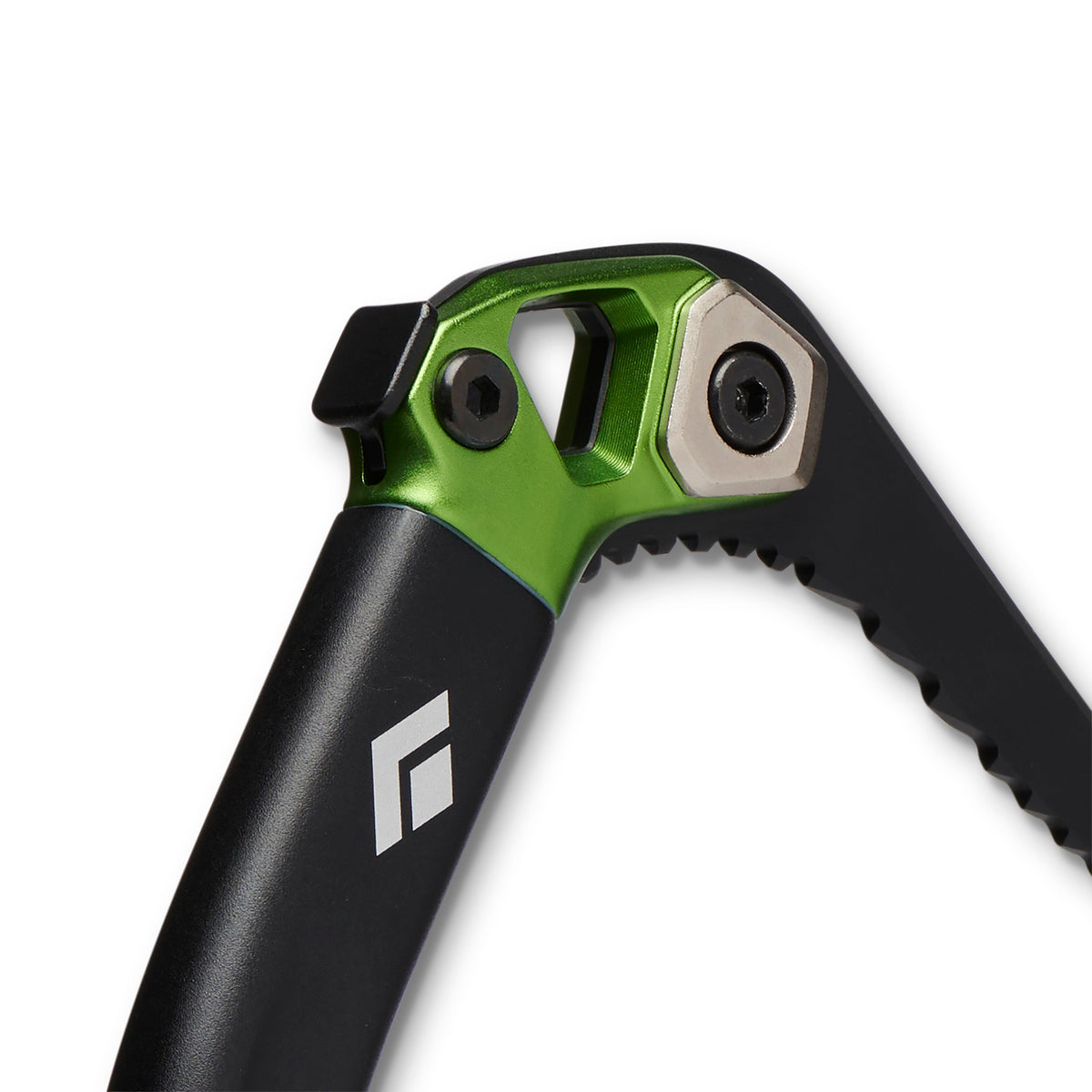 Hydra Ice Tool | Black Diamond Signature