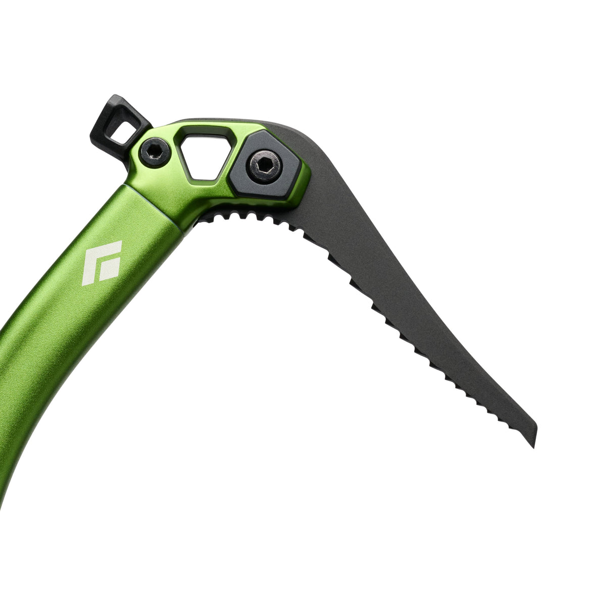 Viper Ice Tool | Black Diamond Classic