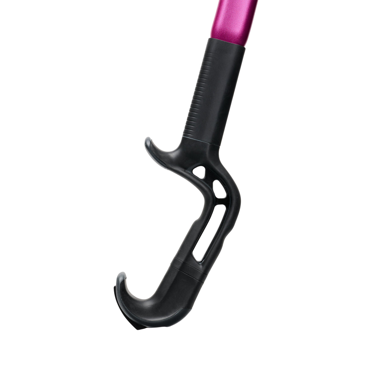 Hydra Ice Tool Will Gadd Edition | Black Diamond Exclusive