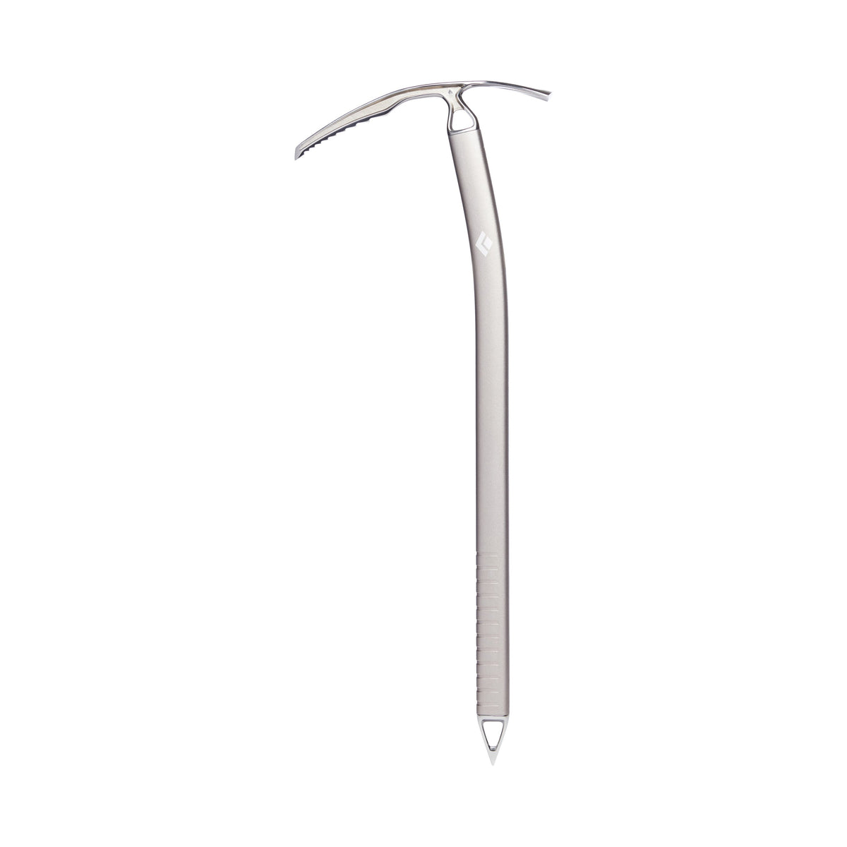 Raven Pro Ice Axe | Black Diamond Signature