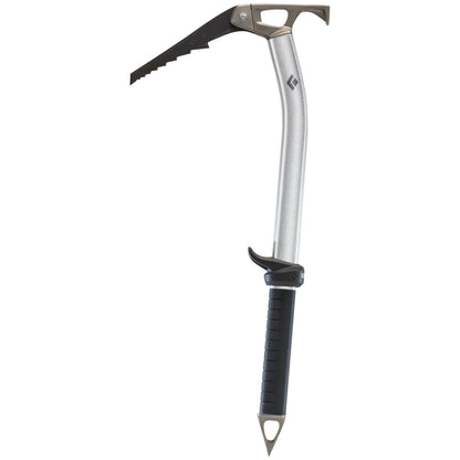 Venom Hammer | Black Diamond Essential