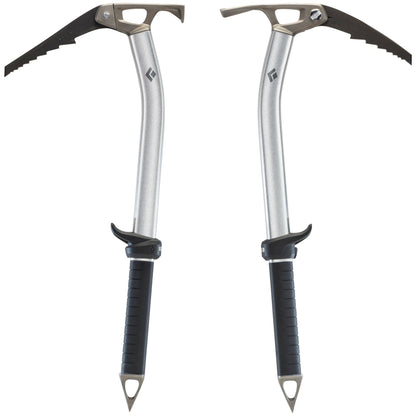 Venom Hammer | Black Diamond Essential