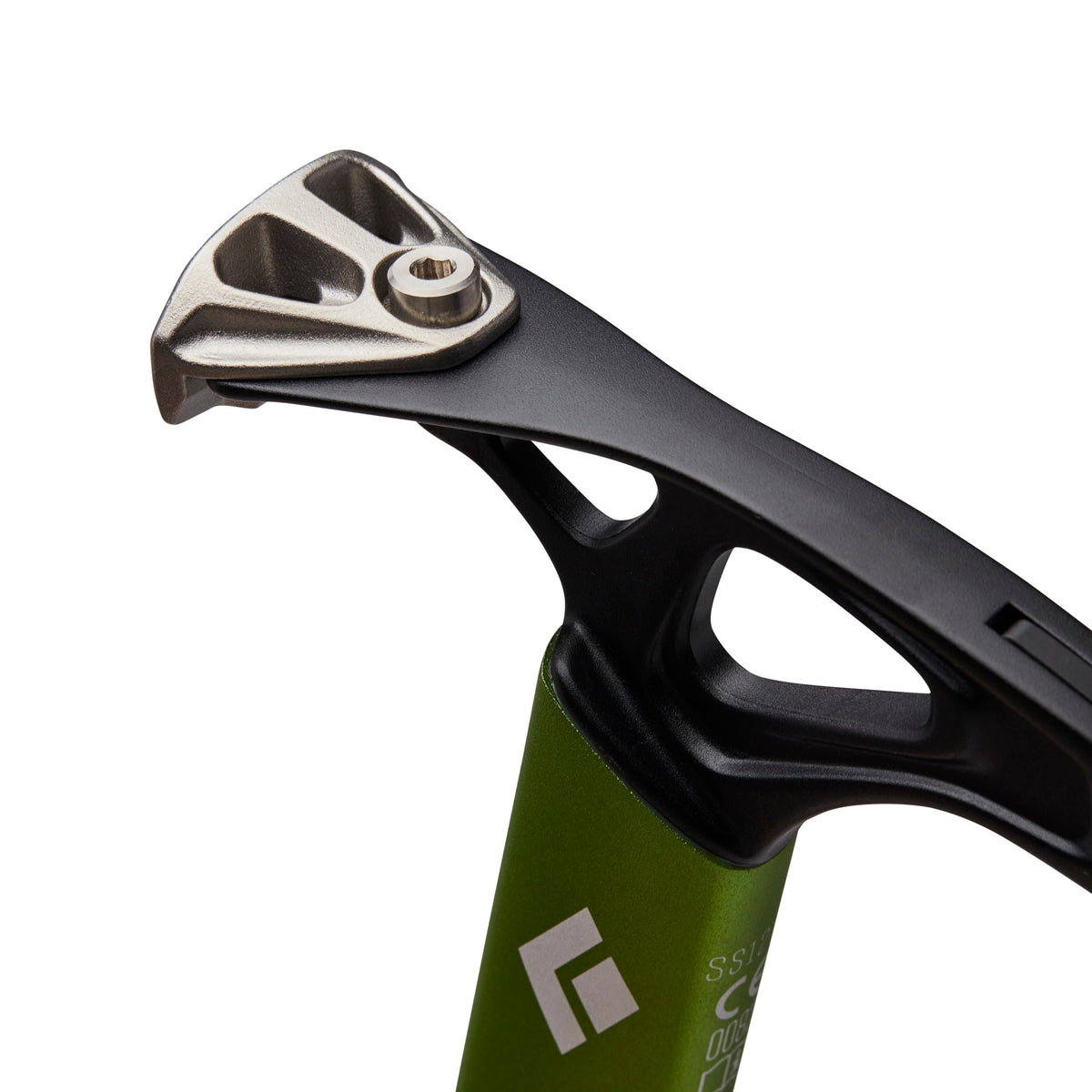 Venom LT Tech | Black Diamond Classic