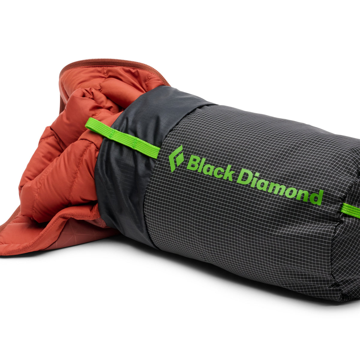 Puffy Stash | Black Diamond Everyday