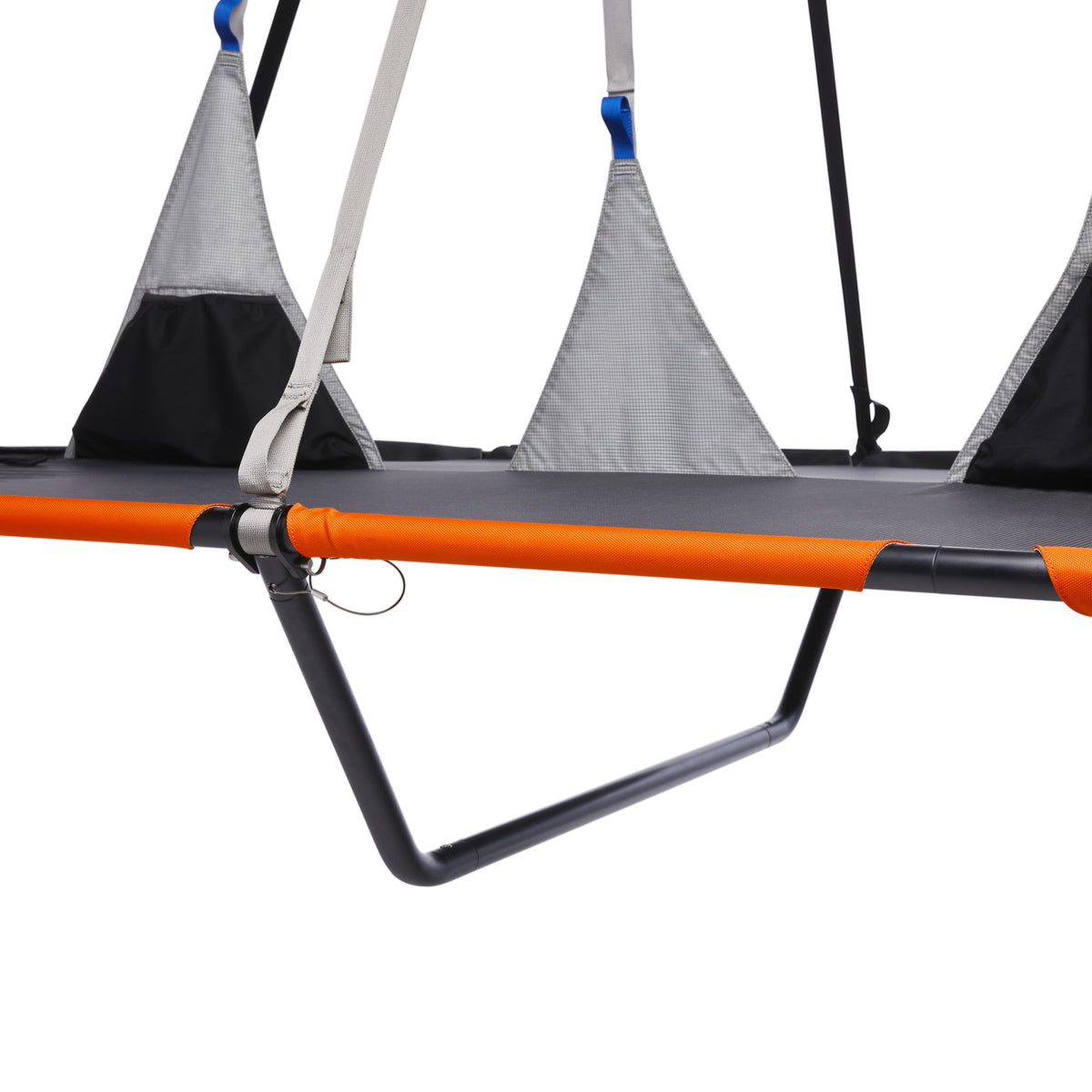 Perch Double Portaledge | Black Diamond Exclusive
