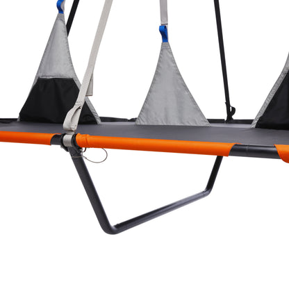 Perch Double Portaledge | Black Diamond Exclusive