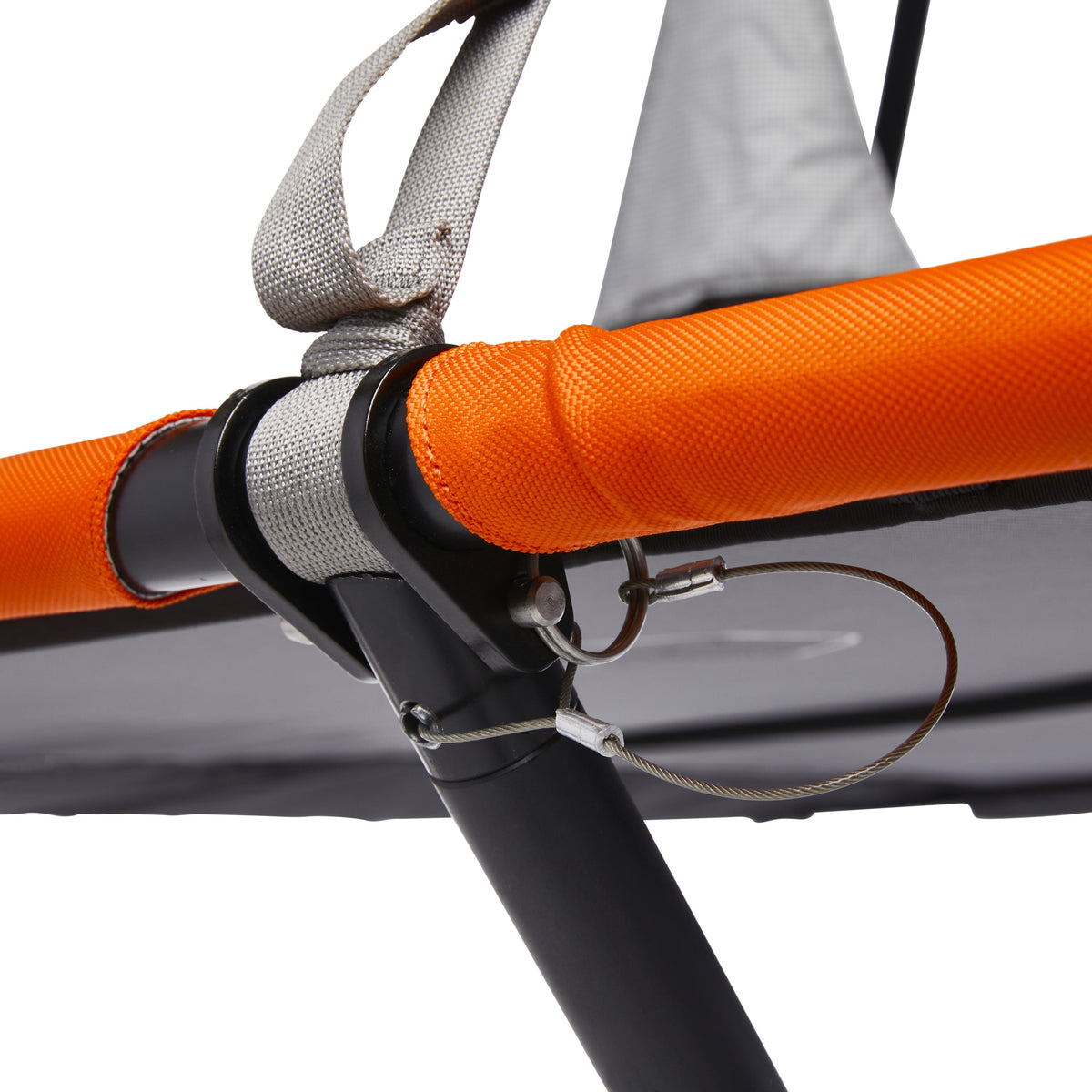 Perch Double Portaledge | Black Diamond Exclusive