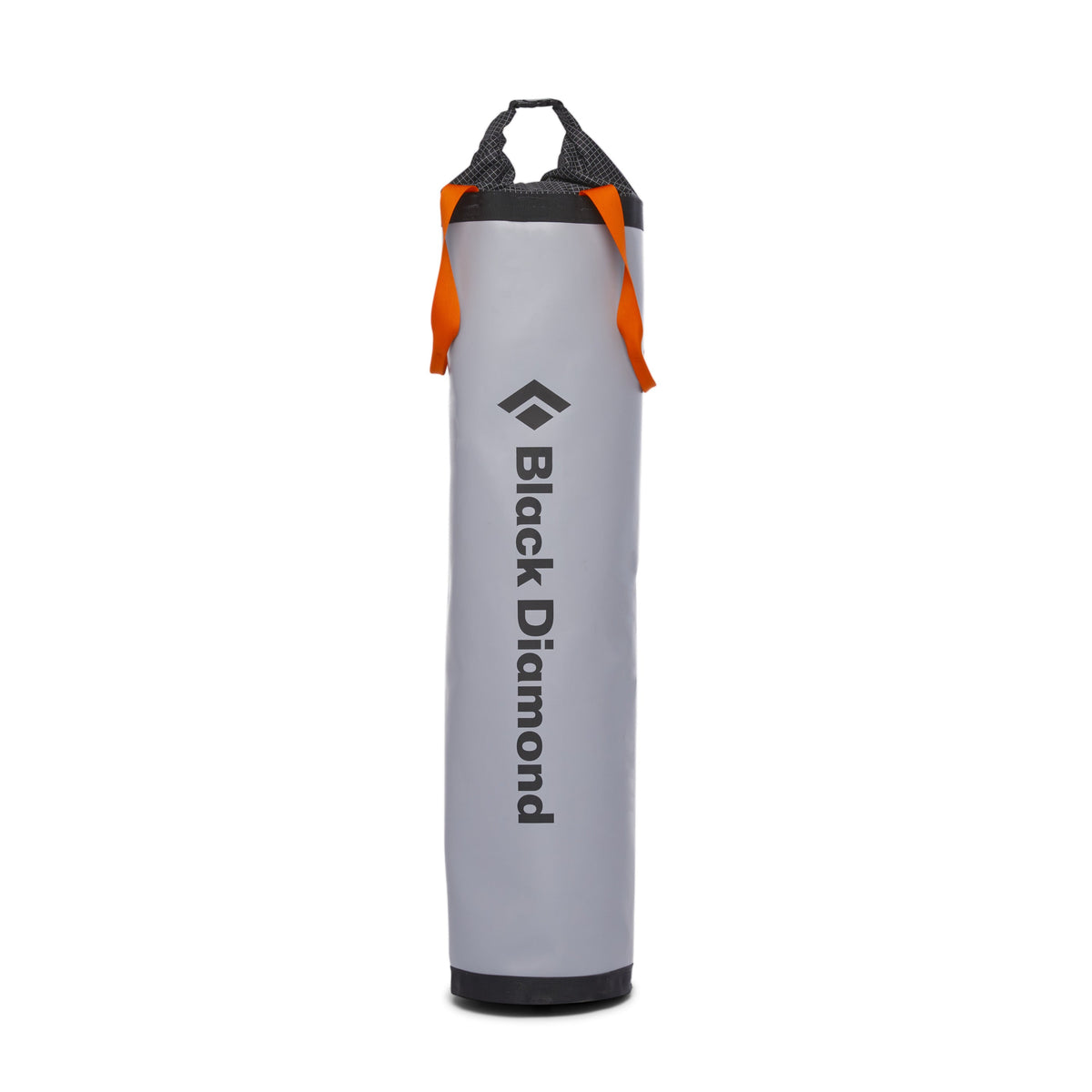 Perch Double Portaledge | Black Diamond Exclusive
