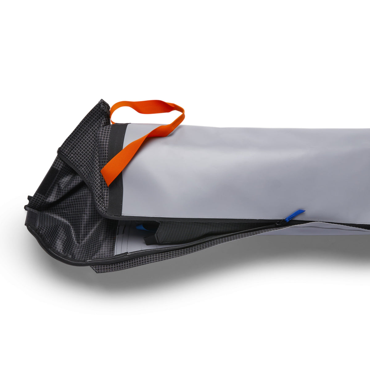 Perch Double Portaledge | Black Diamond Exclusive