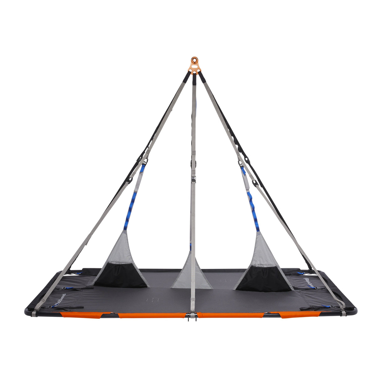 Perch Double Portaledge | Black Diamond Exclusive
