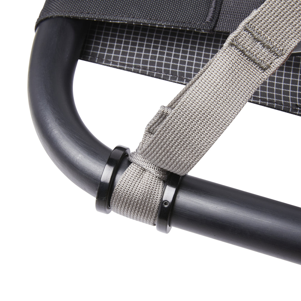 Perch Double Portaledge | Black Diamond Exclusive