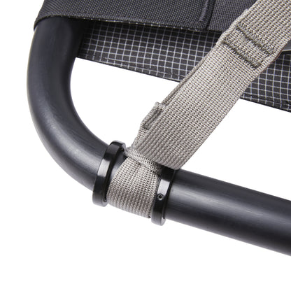 Perch Double Portaledge | Black Diamond Exclusive