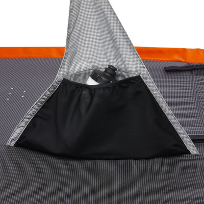 Perch Double Portaledge | Black Diamond Exclusive