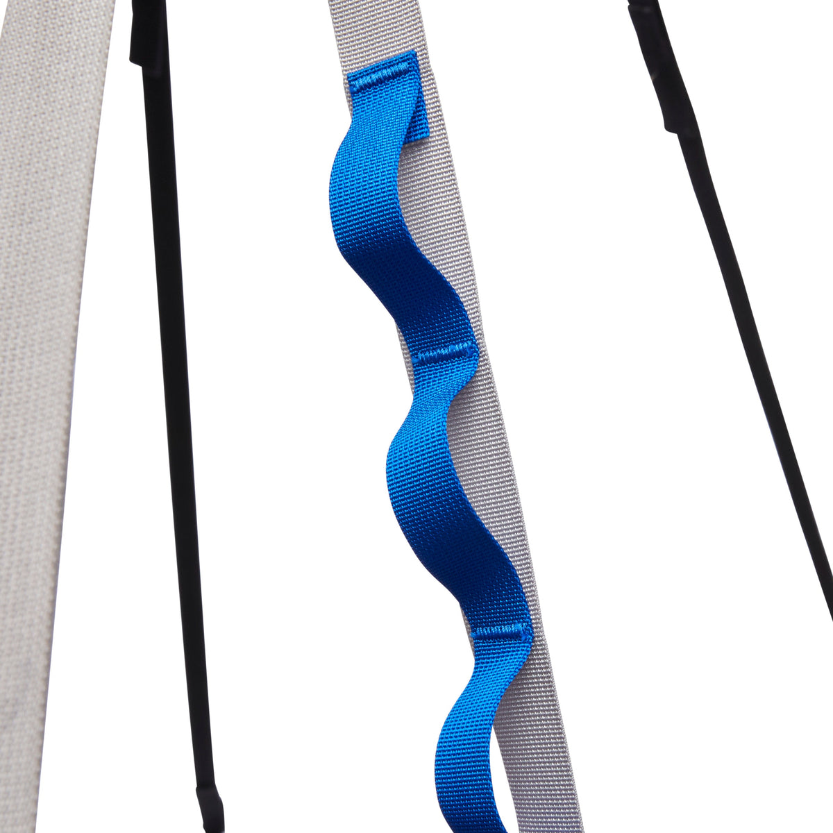 Perch Double Portaledge | Black Diamond Exclusive