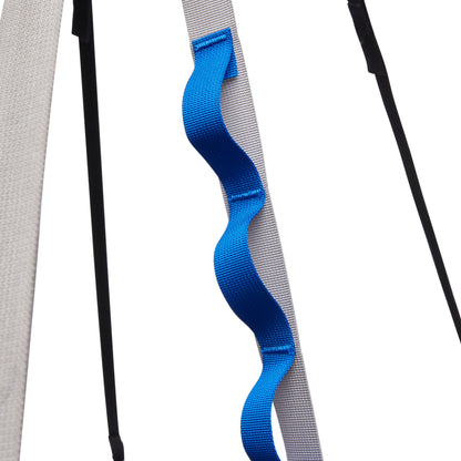 Perch Double Portaledge | Black Diamond Exclusive