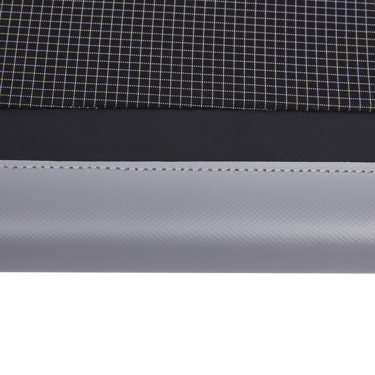 Perch Double Portaledge | Black Diamond Exclusive