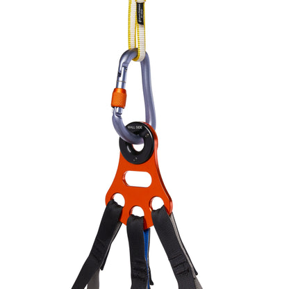 Perch Double Portaledge | Black Diamond Exclusive