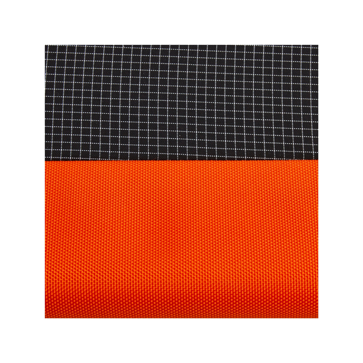 Perch Double Portaledge | Black Diamond Exclusive