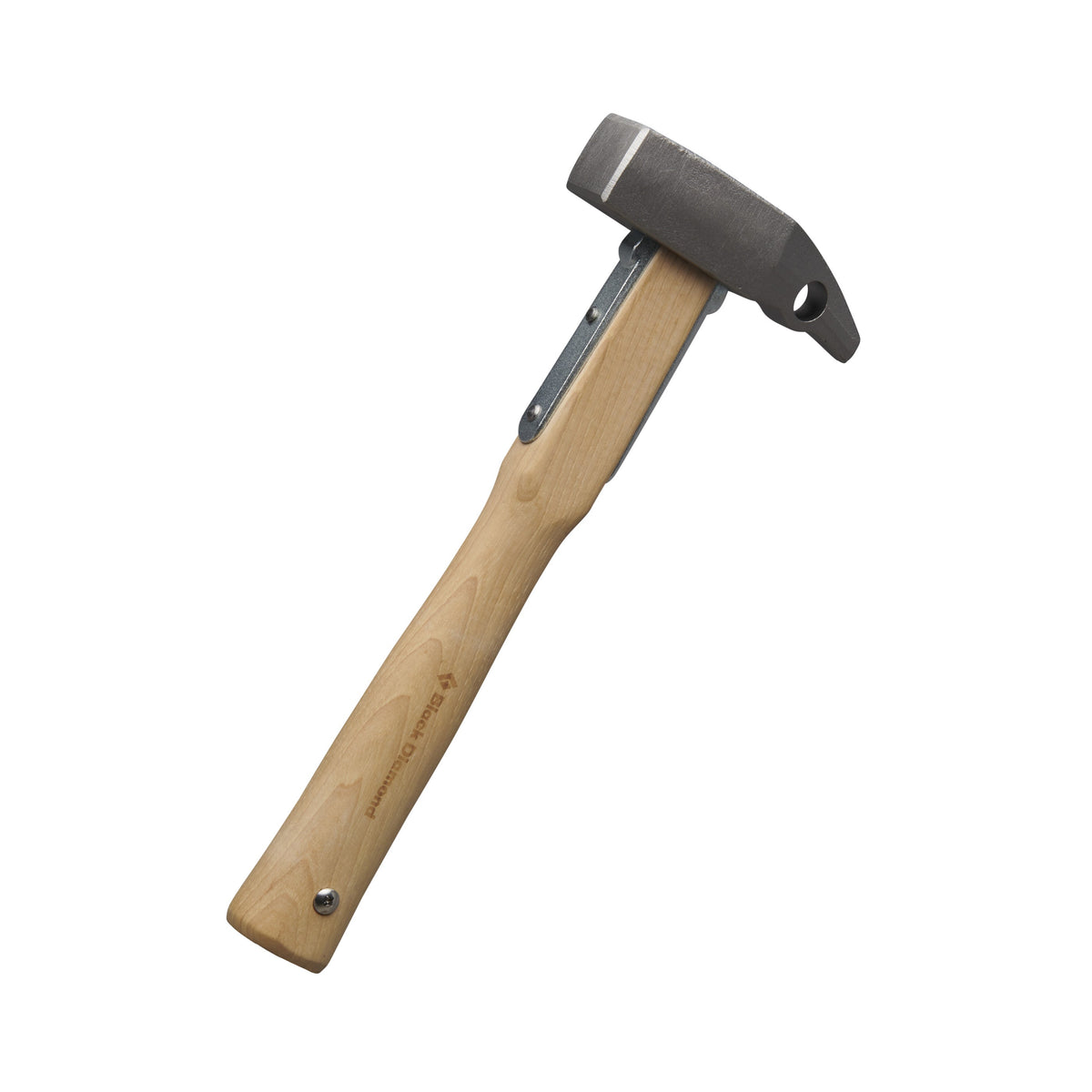 Yosemite Hammer | Black Diamond Classic