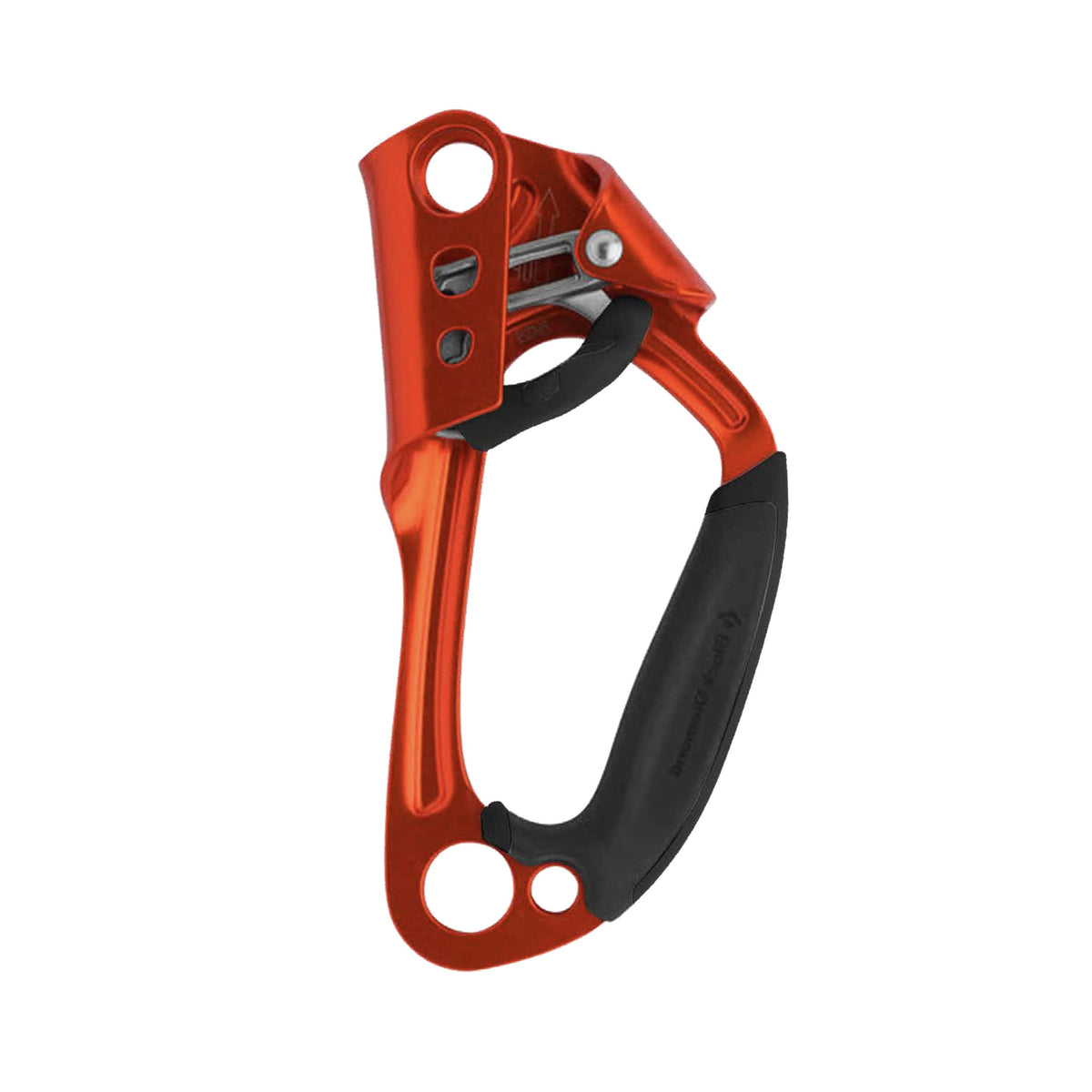 Index Ascender | Black Diamond Essential