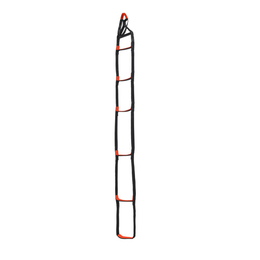 StepUp 6 Ladder | Black Diamond Best Seller