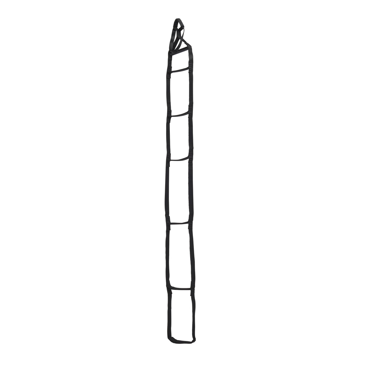 StepUp 6 Ladder | Black Diamond Best Seller
