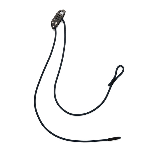 Speedaisy | Black Diamond Essential