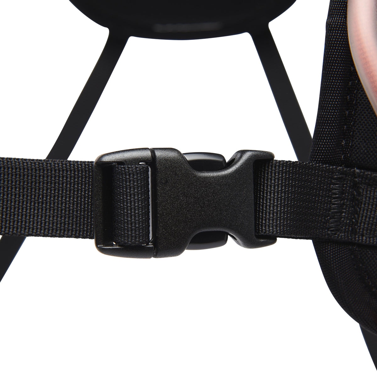 IAD Double Gear Sling | Black Diamond Everyday