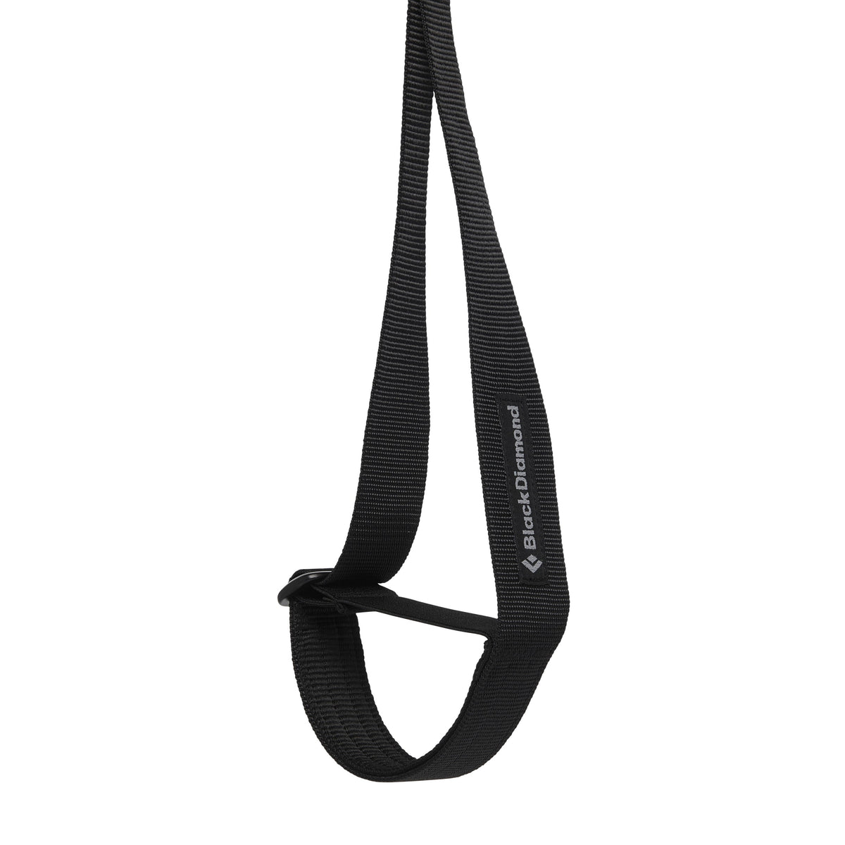 Speed Step Aider | Black Diamond Trending
