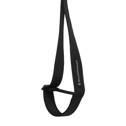 Speed Step Aider | Black Diamond Trending