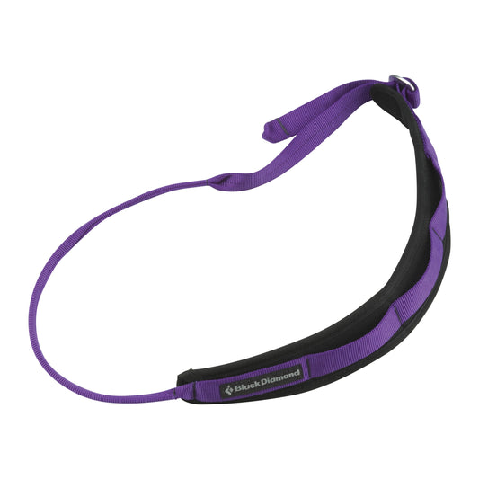 Padded Gear Sling | Black Diamond Best Seller