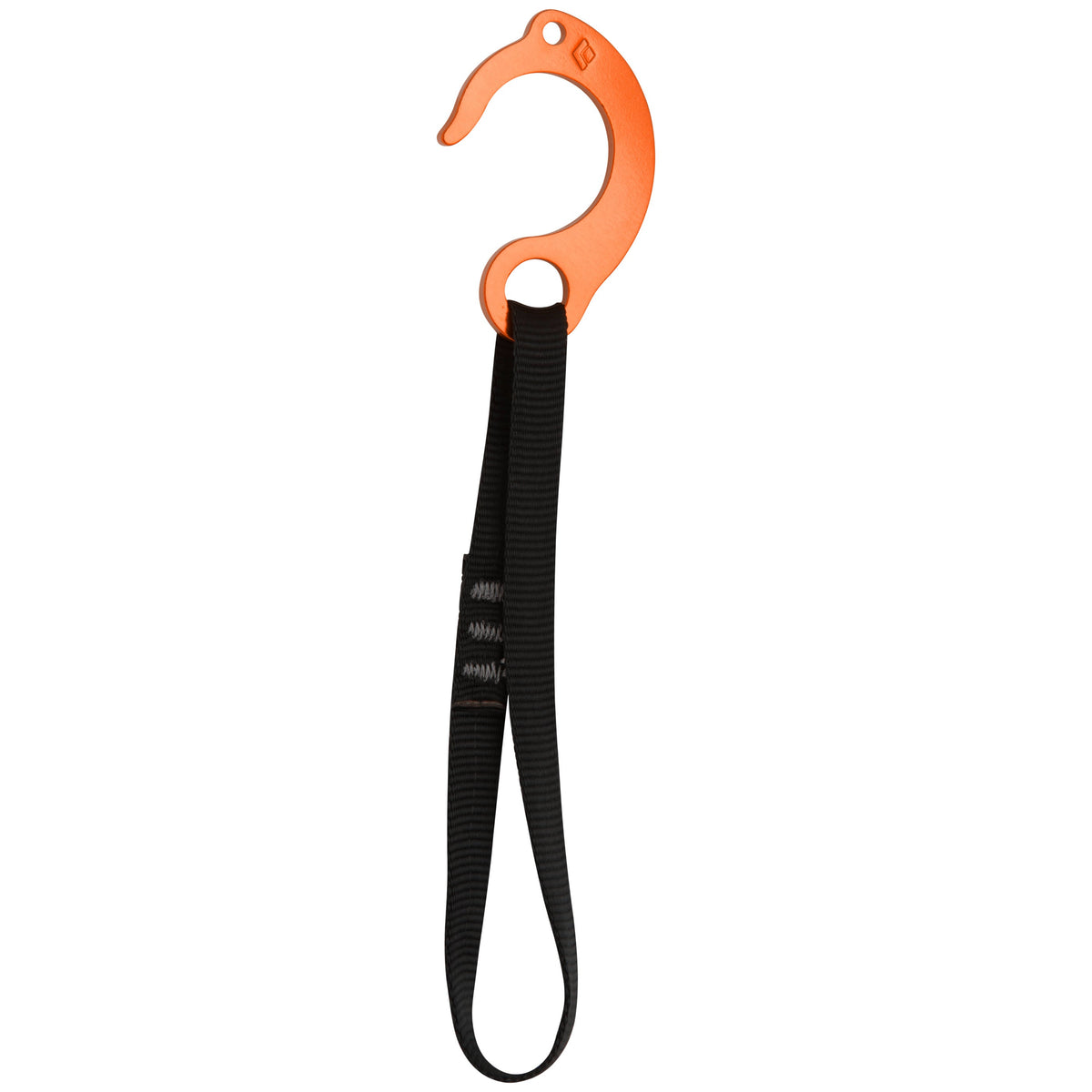 Fifi Hook | Black Diamond Classic