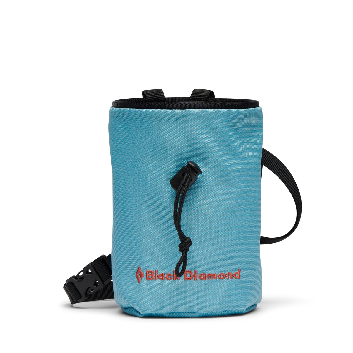 Mojo Chalk Bag | Black Diamond Exclusive