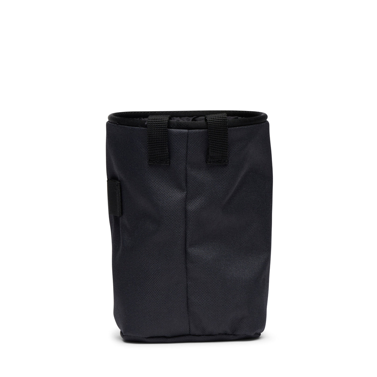 Mojo Chalk Bag | Black Diamond Exclusive