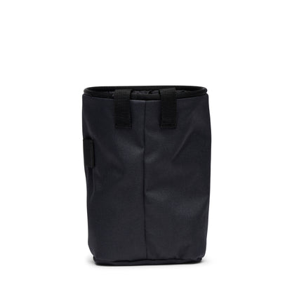 Mojo Chalk Bag | Black Diamond Exclusive