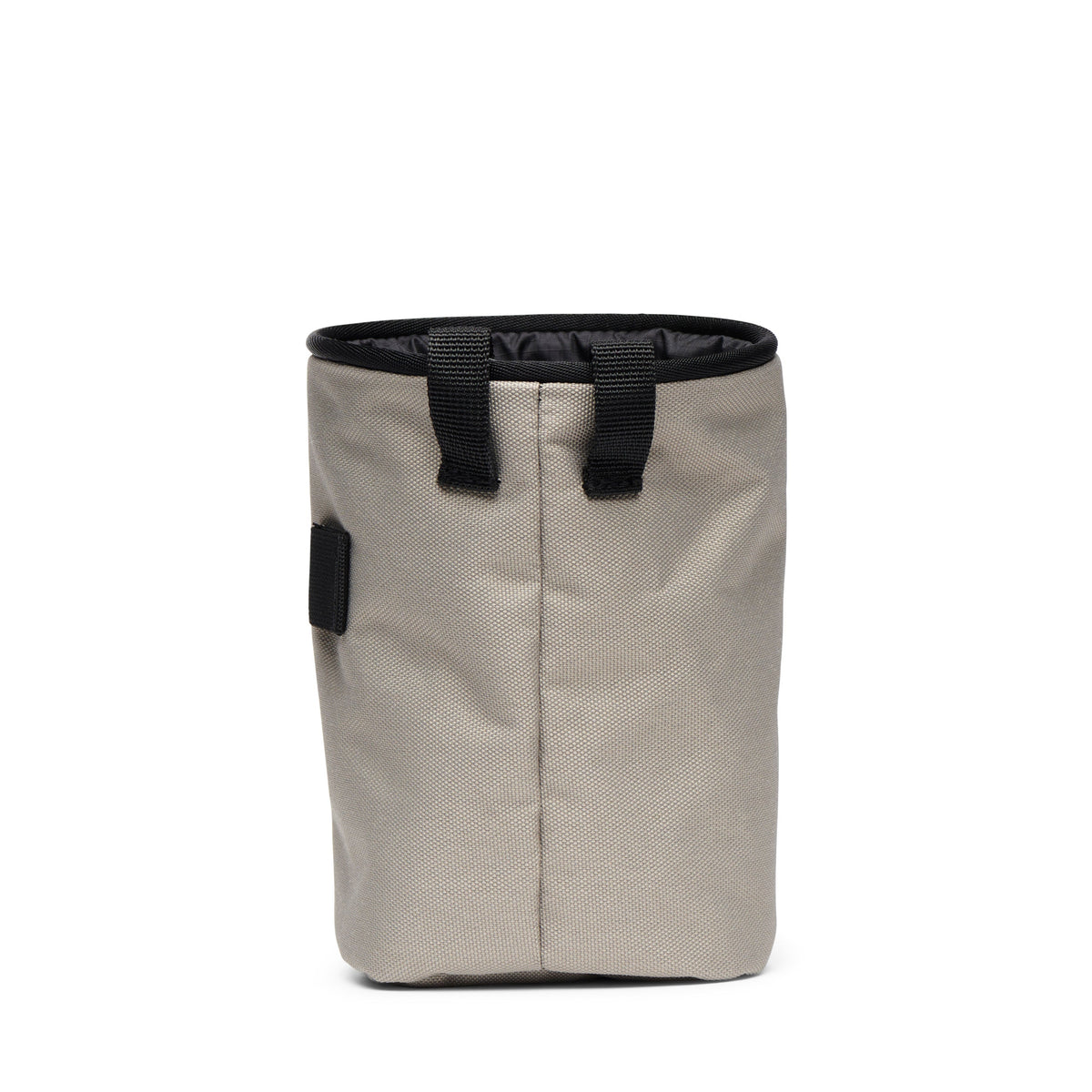 Mojo Chalk Bag | Black Diamond Exclusive
