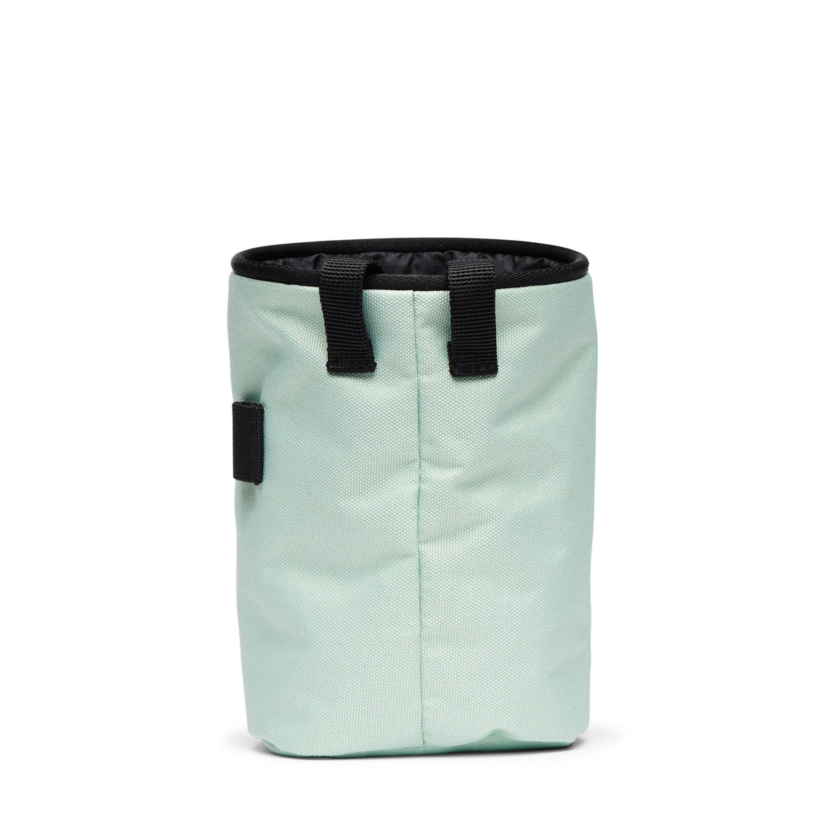 Mojo Chalk Bag | Black Diamond Exclusive