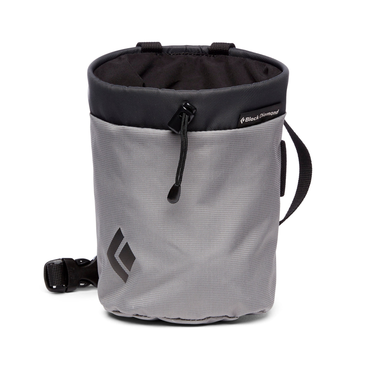 Repo Chalk Bag | Black Diamond Essential