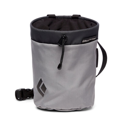 Repo Chalk Bag | Black Diamond Essential