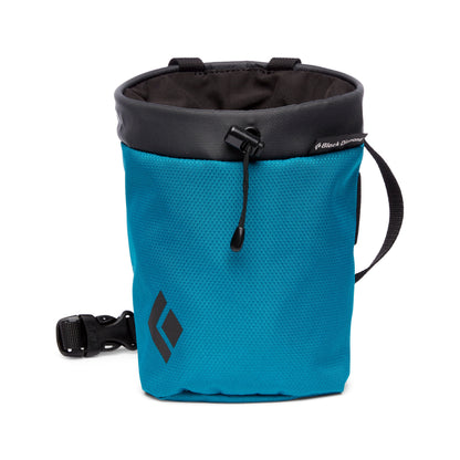 Repo Chalk Bag | Black Diamond Essential