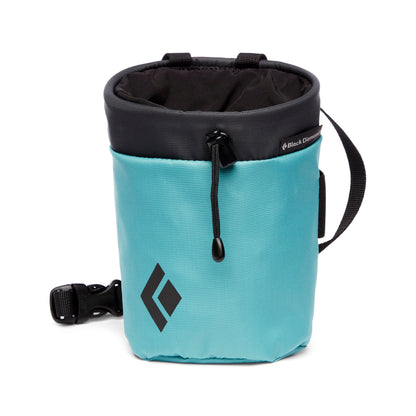 Repo Chalk Bag | Black Diamond Essential