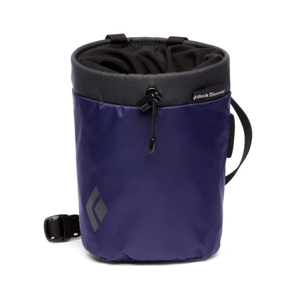 Repo Chalk Bag | Black Diamond Essential