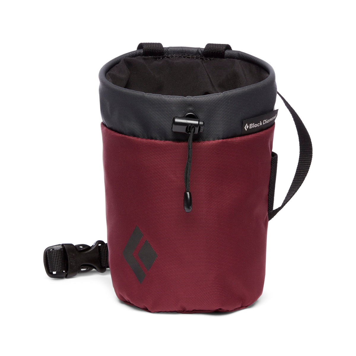 Repo Chalk Bag | Black Diamond Essential