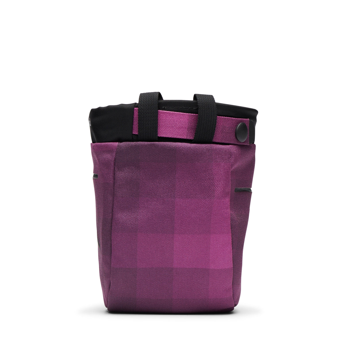 Gym Chalk Bag | Black Diamond Trending