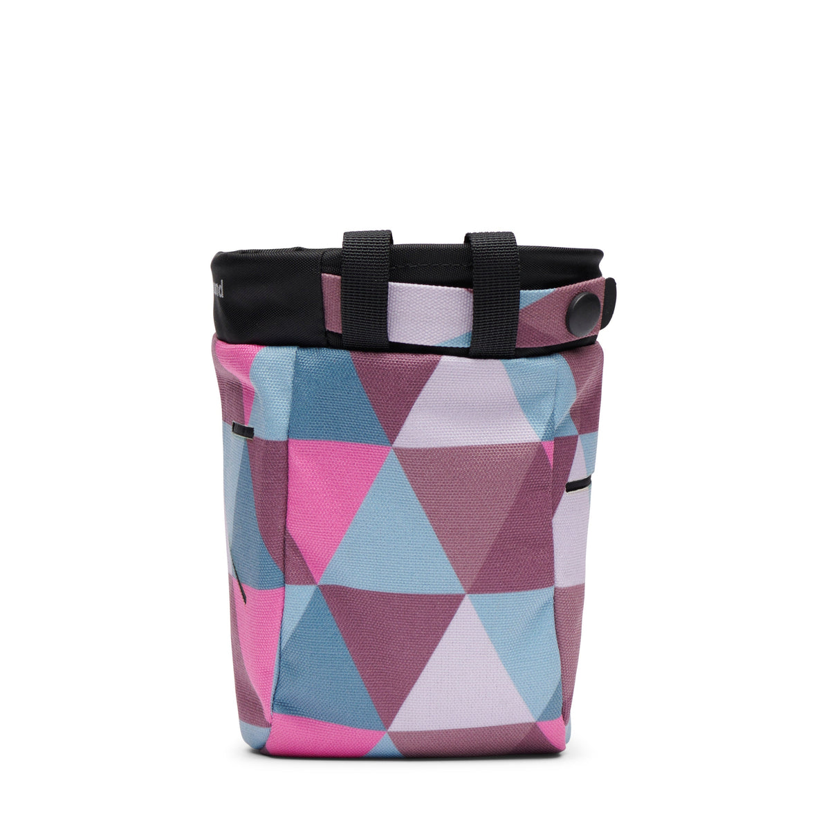 Gym Chalk Bag | Black Diamond Trending