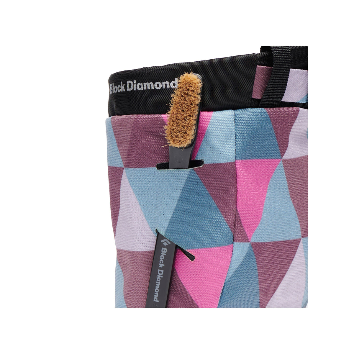 Gym Chalk Bag | Black Diamond Trending
